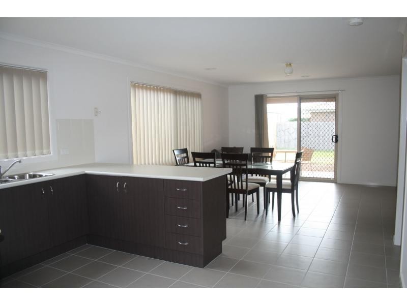 Carrum Downs VIC 3201