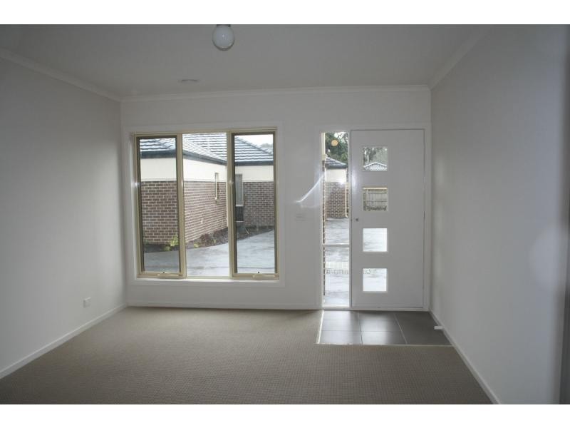 Carrum Downs VIC 3201