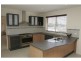 Carrum Downs VIC 3201