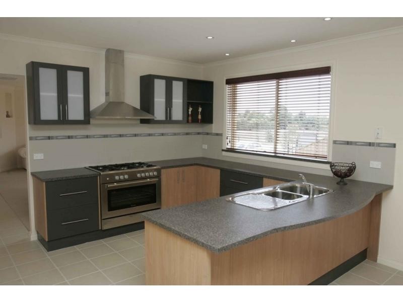 Carrum Downs VIC 3201