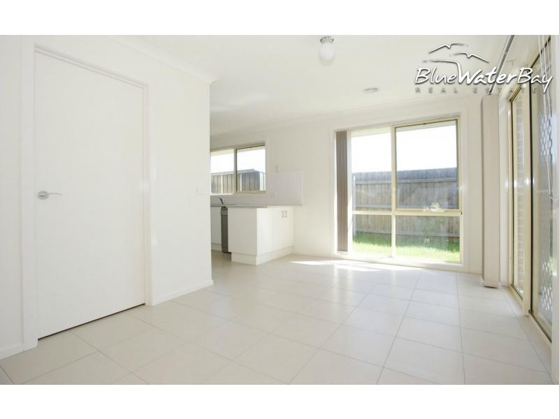 Carrum Downs VIC 3201