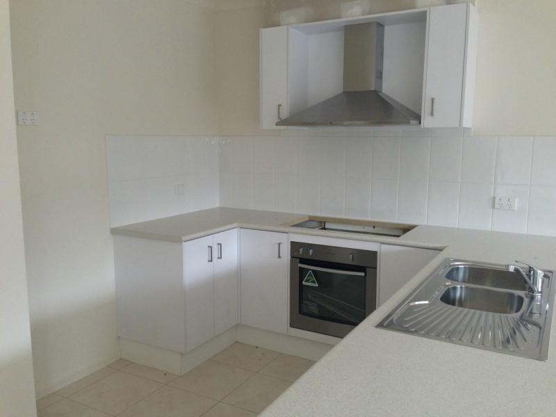 8/85 OGradys Road, PEPPERMINT FIELDS, Carrum Downs VIC 3201