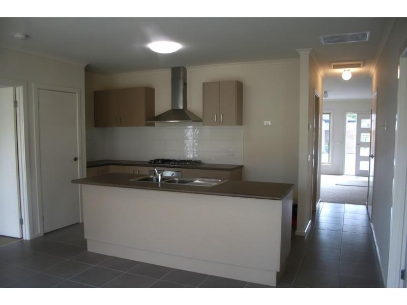 10/85 OGradys Road, Carrum Downs VIC 3201