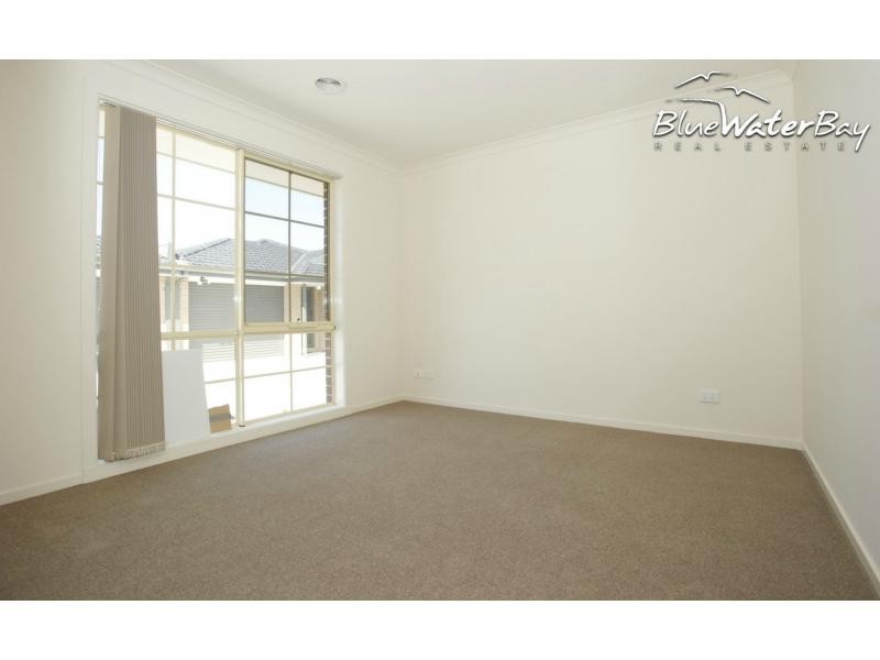 10/85 OGradys Road, Carrum Downs VIC 3201