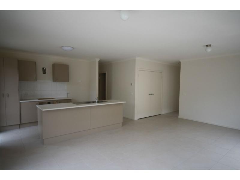 11/85 OGradys Road, Carrum Downs VIC 3201