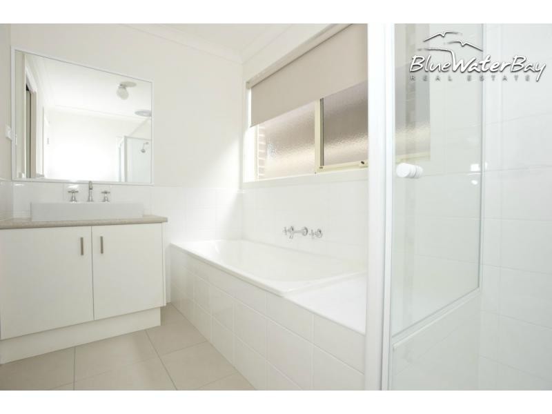 14/85 OGradys , PEPPERMINT FIELDS, Carrum Downs VIC 3201