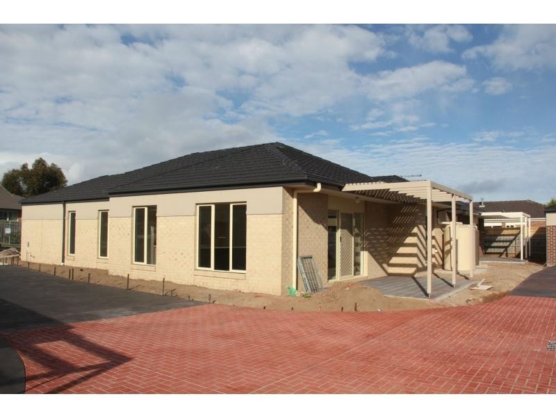 14/85 OGradys , PEPPERMINT FIELDS, Carrum Downs VIC 3201