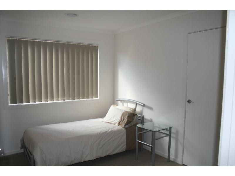 16/85 OGradys Road, Carrum Downs VIC 3201