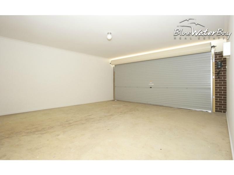 14/85 OGradys Road, Carrum Downs VIC 3201