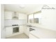 15/85 OGradys, Carrum Downs VIC 3201