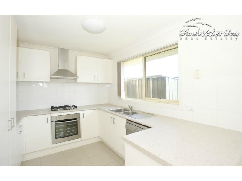 15/85 OGradys, Carrum Downs VIC 3201