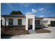 15/85 OGradys, Carrum Downs VIC 3201