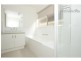 15/85 OGradys, Carrum Downs VIC 3201