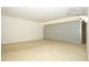 15/85 OGradys, Carrum Downs VIC 3201