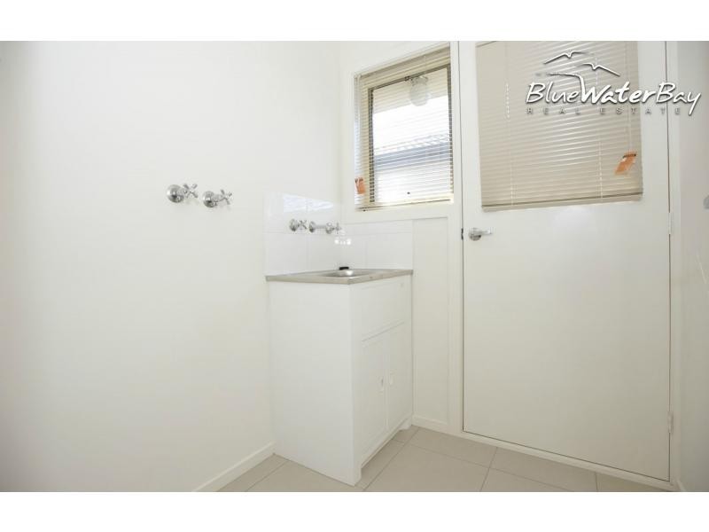 15/85 OGradys, Carrum Downs VIC 3201