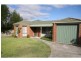 28 Harrap Road, Mount Martha VIC 3934