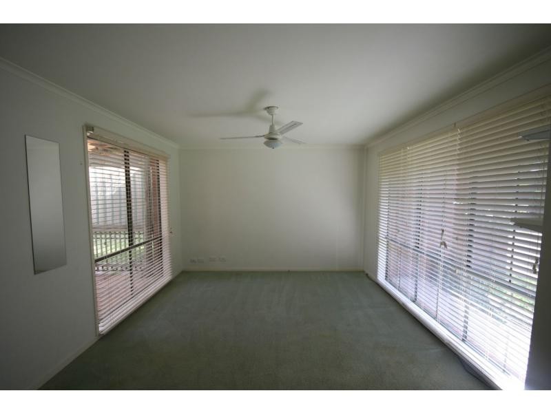 28 Harrap Road, Mount Martha VIC 3934