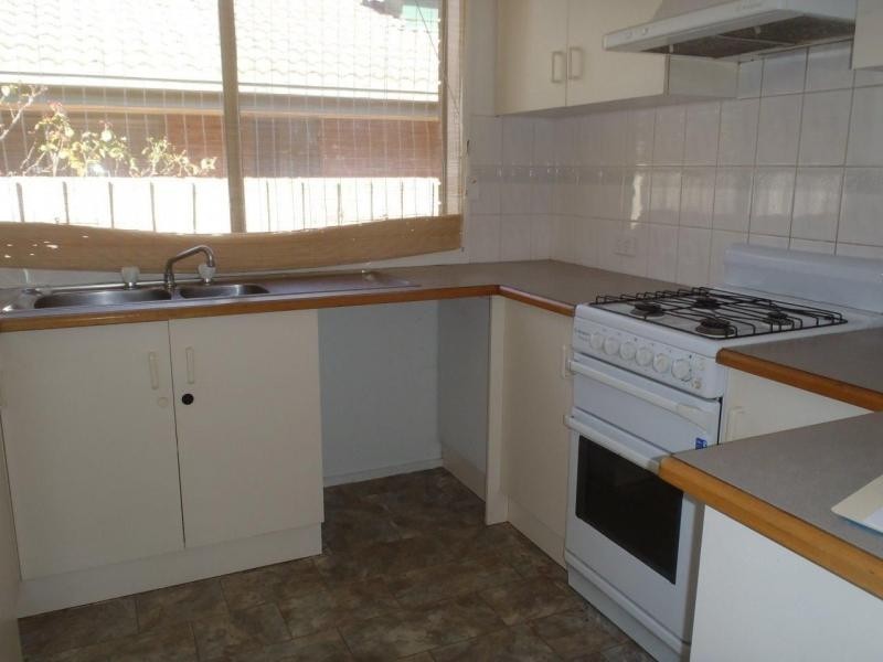 28 Harrap Road, Mount Martha VIC 3934