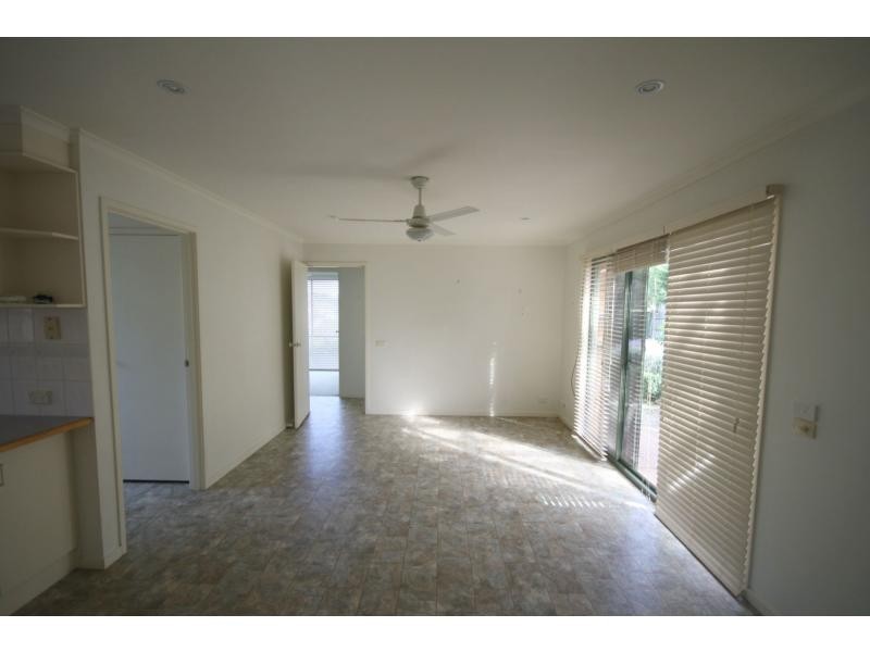 28 Harrap Road, Mount Martha VIC 3934