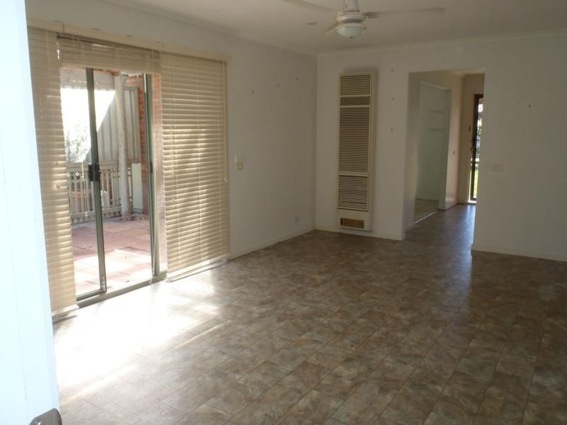 28 Harrap Road, Mount Martha VIC 3934