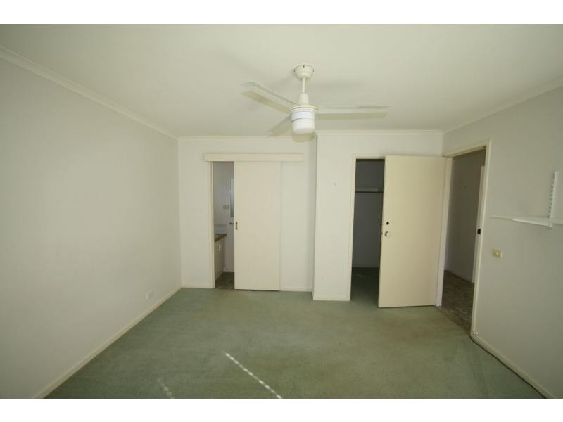 28 Harrap Road, Mount Martha VIC 3934