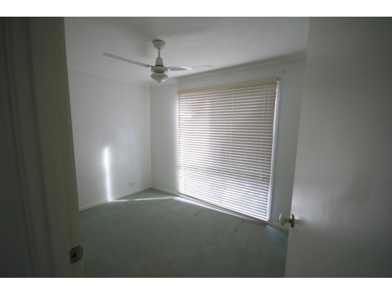 28 Harrap Road, Mount Martha VIC 3934