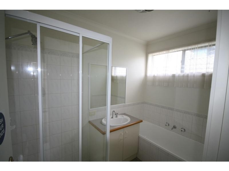 28 Harrap Road, Mount Martha VIC 3934