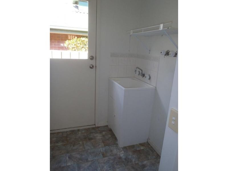 28 Harrap Road, Mount Martha VIC 3934