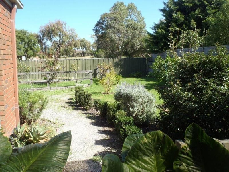 28 Harrap Road, Mount Martha VIC 3934