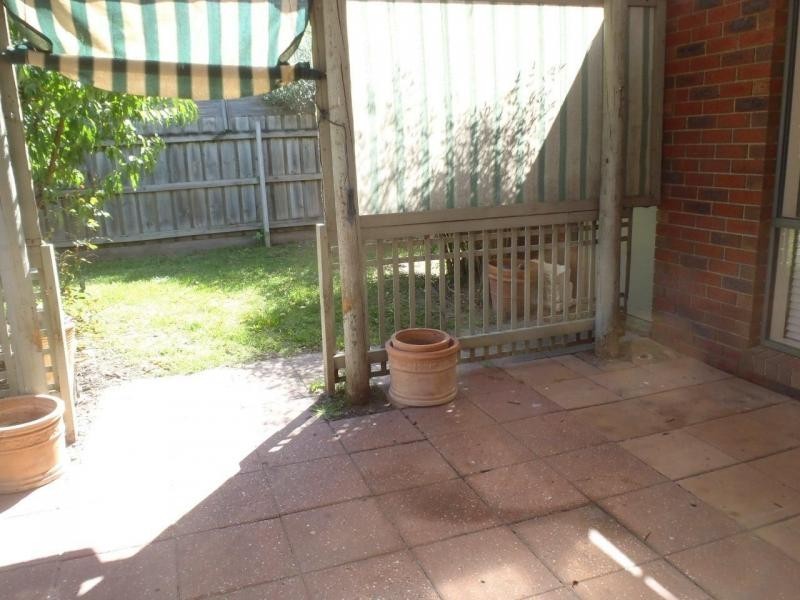 28 Harrap Road, Mount Martha VIC 3934