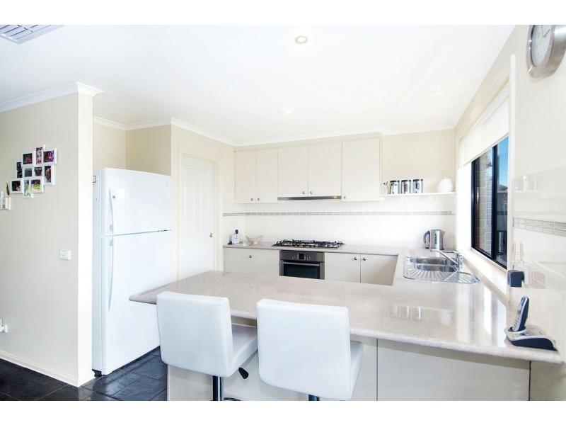 44 Parkside Crescent, Mornington VIC 3931