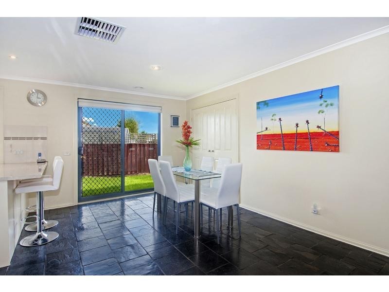 44 Parkside Crescent, Mornington VIC 3931