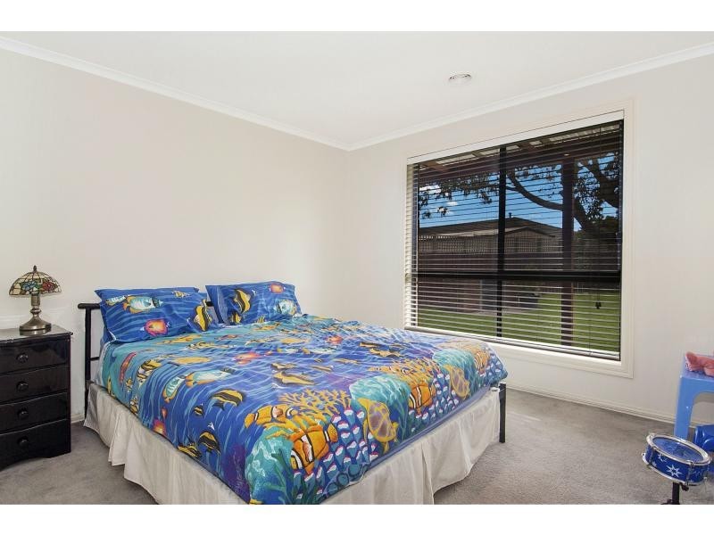 44 Parkside Crescent, Mornington VIC 3931