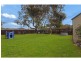 44 Parkside Crescent, Mornington VIC 3931