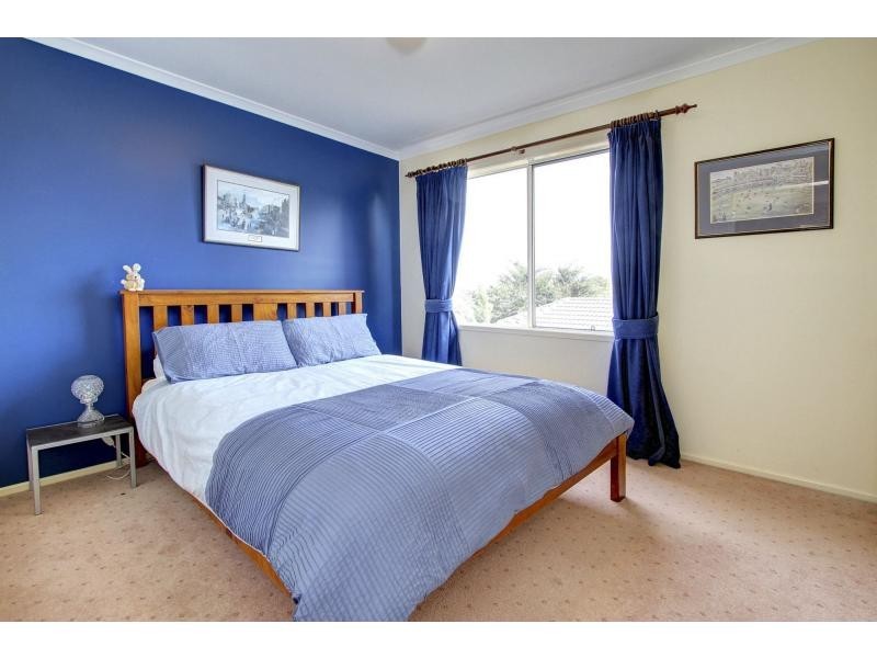 53 Parkside Crescent, Mornington VIC 3931