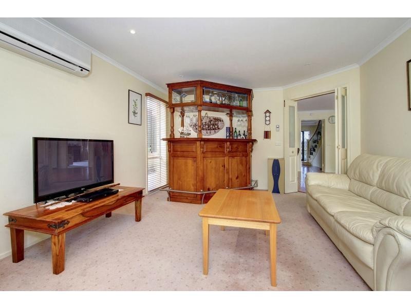 53 Parkside Crescent, Mornington VIC 3931