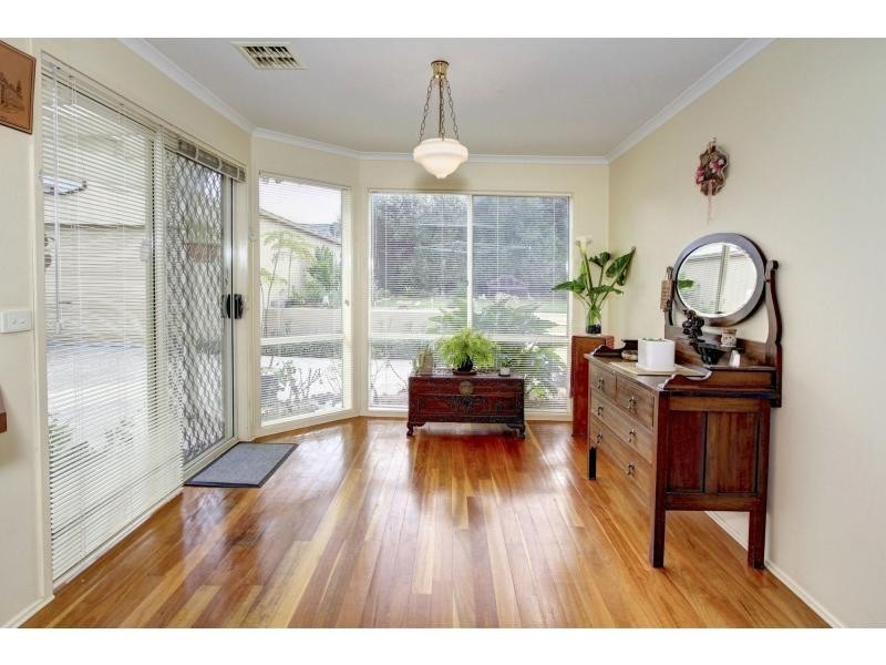 53 Parkside Crescent, Mornington VIC 3931