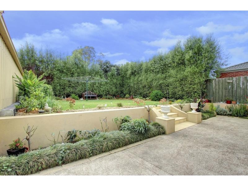 53 Parkside Crescent, Mornington VIC 3931