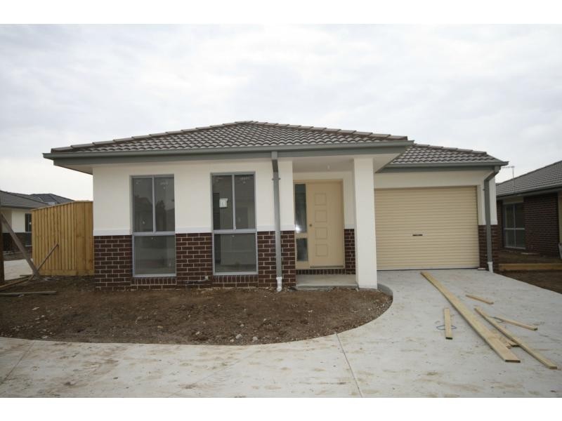 17/85 O’Gradys , PEPPERMINT FIELDS, Carrum Downs VIC 3201