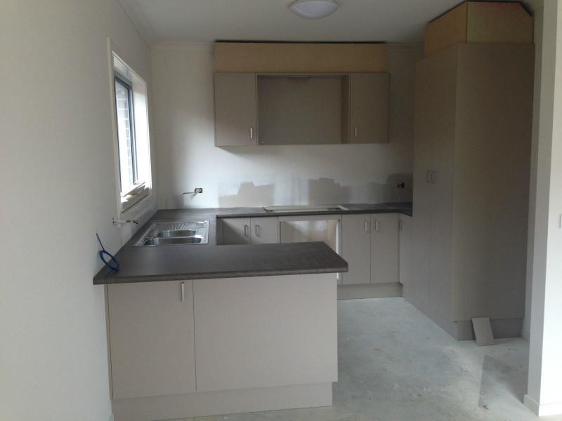 17/85 O’Gradys , PEPPERMINT FIELDS, Carrum Downs VIC 3201