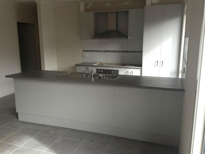 6/85 OGradys Road, PEPPERMINT FIELDS, Carrum Downs VIC 3201