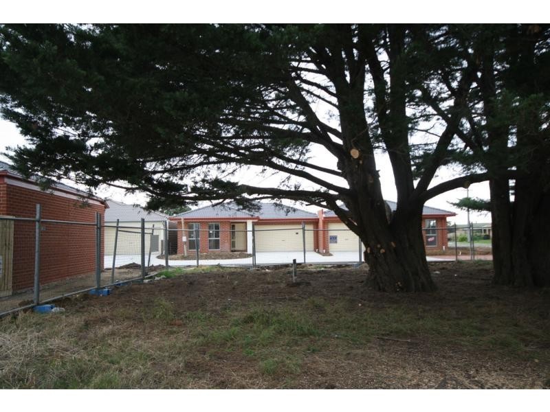 6/85 OGradys Road, PEPPERMINT FIELDS, Carrum Downs VIC 3201