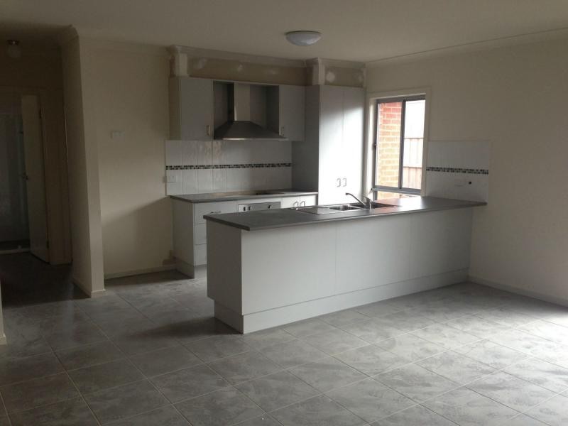 6/85 OGradys Road, PEPPERMINT FIELDS, Carrum Downs VIC 3201