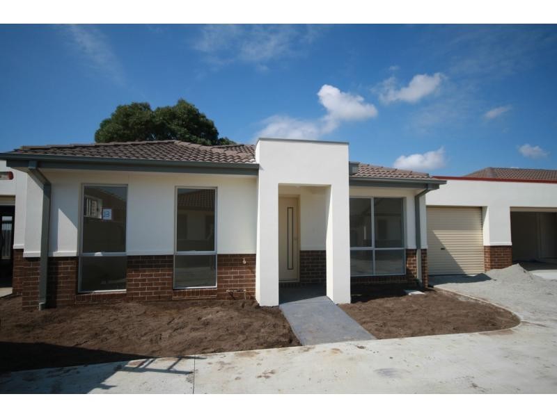 18/85 OGradys Road, Carrum Downs VIC 3201