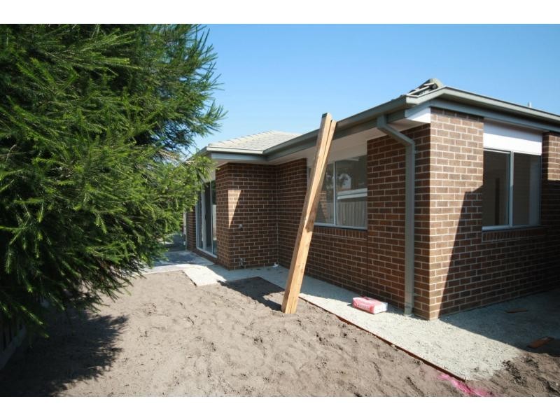 18/85 OGradys Road, Carrum Downs VIC 3201