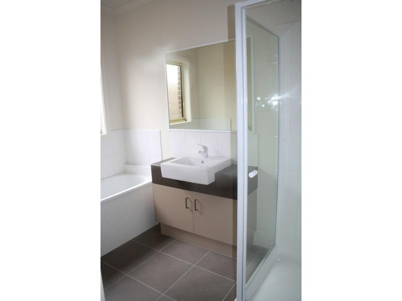 18/85 OGradys Road, Carrum Downs VIC 3201