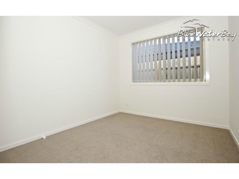 18/85 OGradys Road, Carrum Downs VIC 3201