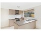 12/85 OGradys Road, PEPPERMINT FIELDS, Carrum Downs VIC 3201