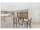 12/85 OGradys Road, PEPPERMINT FIELDS, Carrum Downs VIC 3201