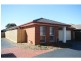 12/85 OGradys Road, PEPPERMINT FIELDS, Carrum Downs VIC 3201